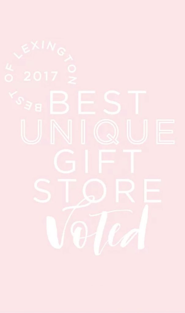 Blush-Boutique-Promotion