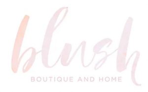 Blush-Boutique-and-Home