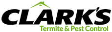 Clarks Termite and Pest Control