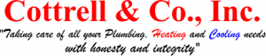 Cottrell & Co