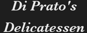 DiPrato's-Deli