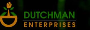 Dutchman-Enterprises-Inc