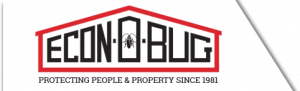 Econ O Bug