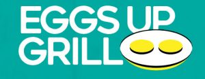 Eggs-Up-Grill