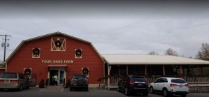 Four-Oaks-Farm-Country-Store