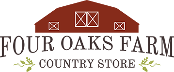 Four Oaks Farm Country Store