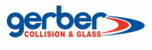 Gerber-Collision-&-Glass