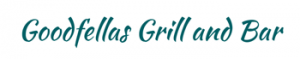 Goodfellas-Grill-and-Bar