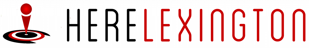 Here-Lexington-Logo-Final