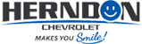 Herndon Chevy