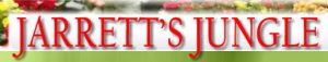 Jarretts-Jungle