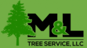 M-&-L-Tree-Service