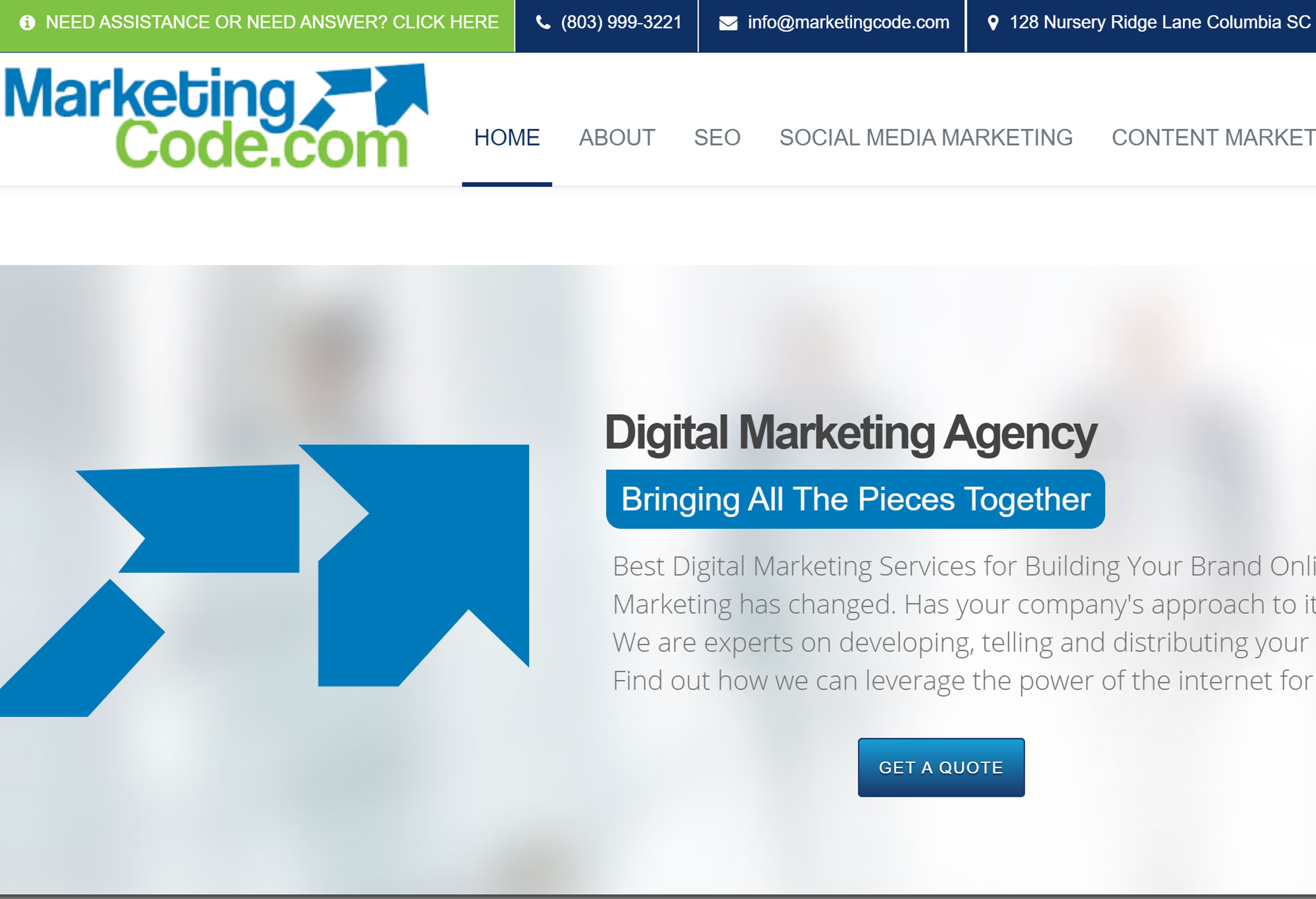 Lexington SC Businesses Free Business Directory For Your Biz