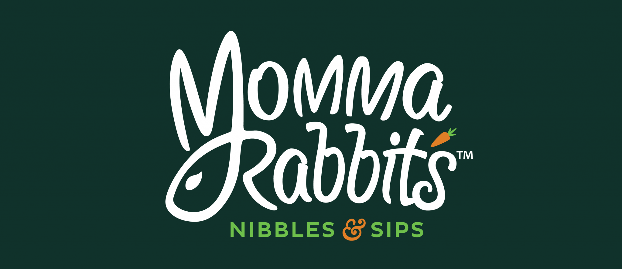 Momma Rabbits - Nibbles & Sips - HERE Lexington