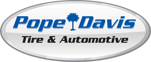 Pope Davis Tire & Automotive