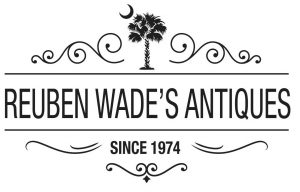 Reuben-Wades-Antiques