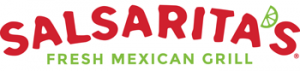 Salsarita's