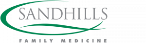 Sandhills Family Medicine