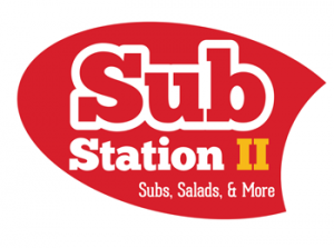 Sub-Station-II