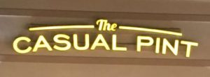 The-Casual-Pint