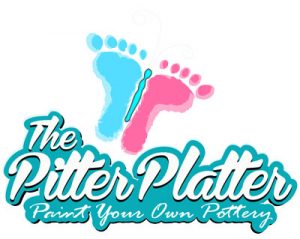 The-Pitter-Patter