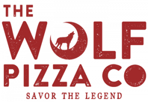 The-Wolf-Pizza-Company
