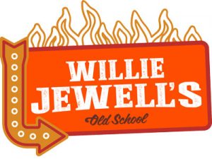 Willie-Jewell's-Old-School-Bar-B-Que