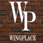 Wing-Place-Patio