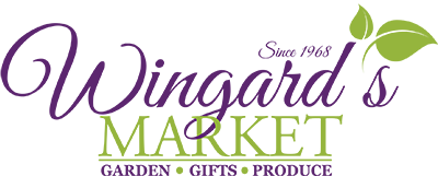 Wingards Market