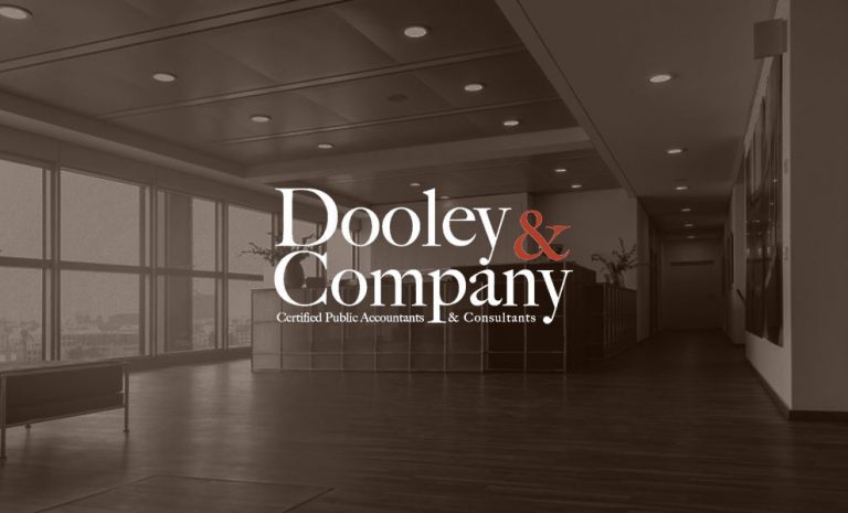 dooley 768x465