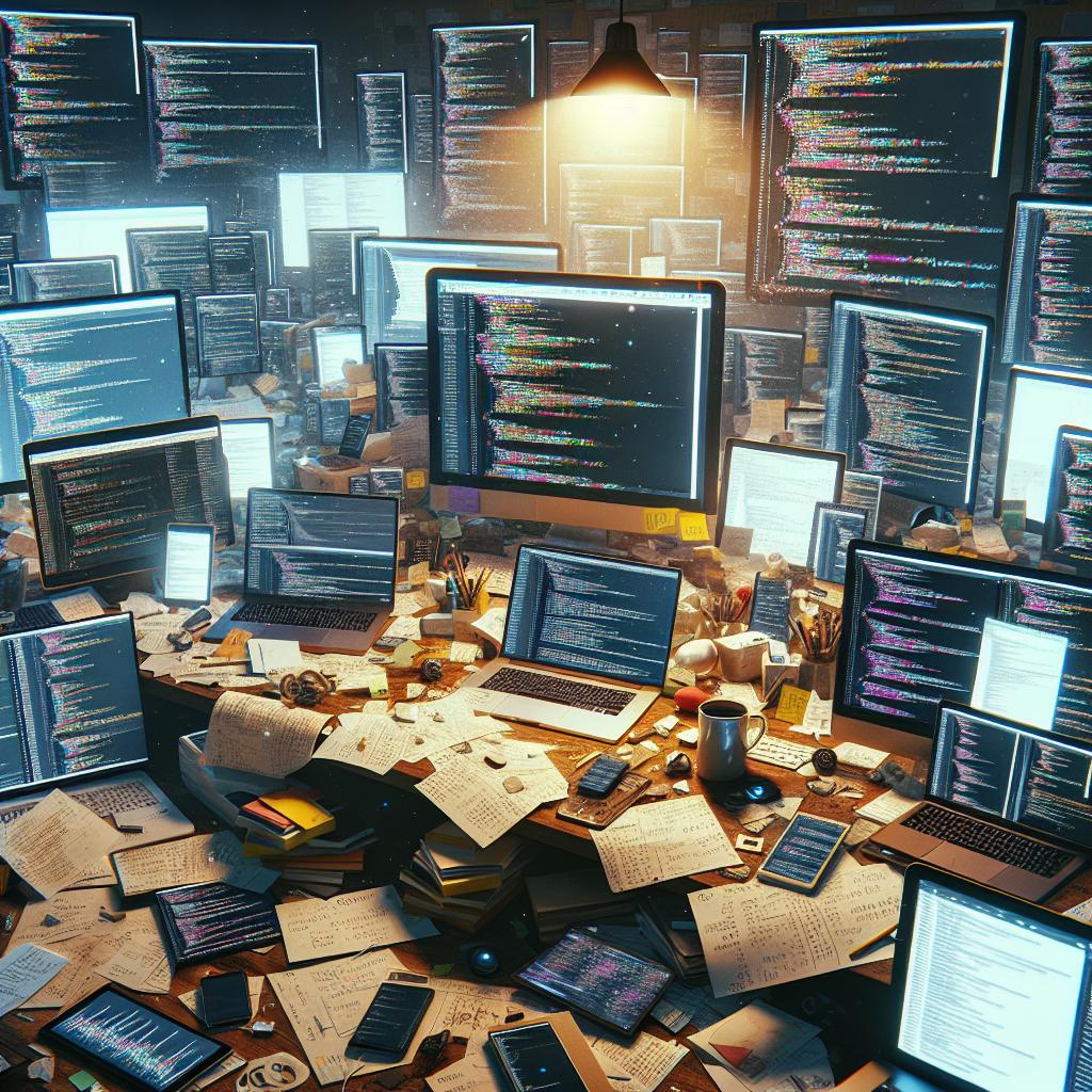 Classroom debate over CRT.