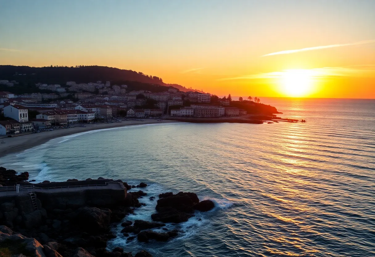 Justice for Brittanee Drexel