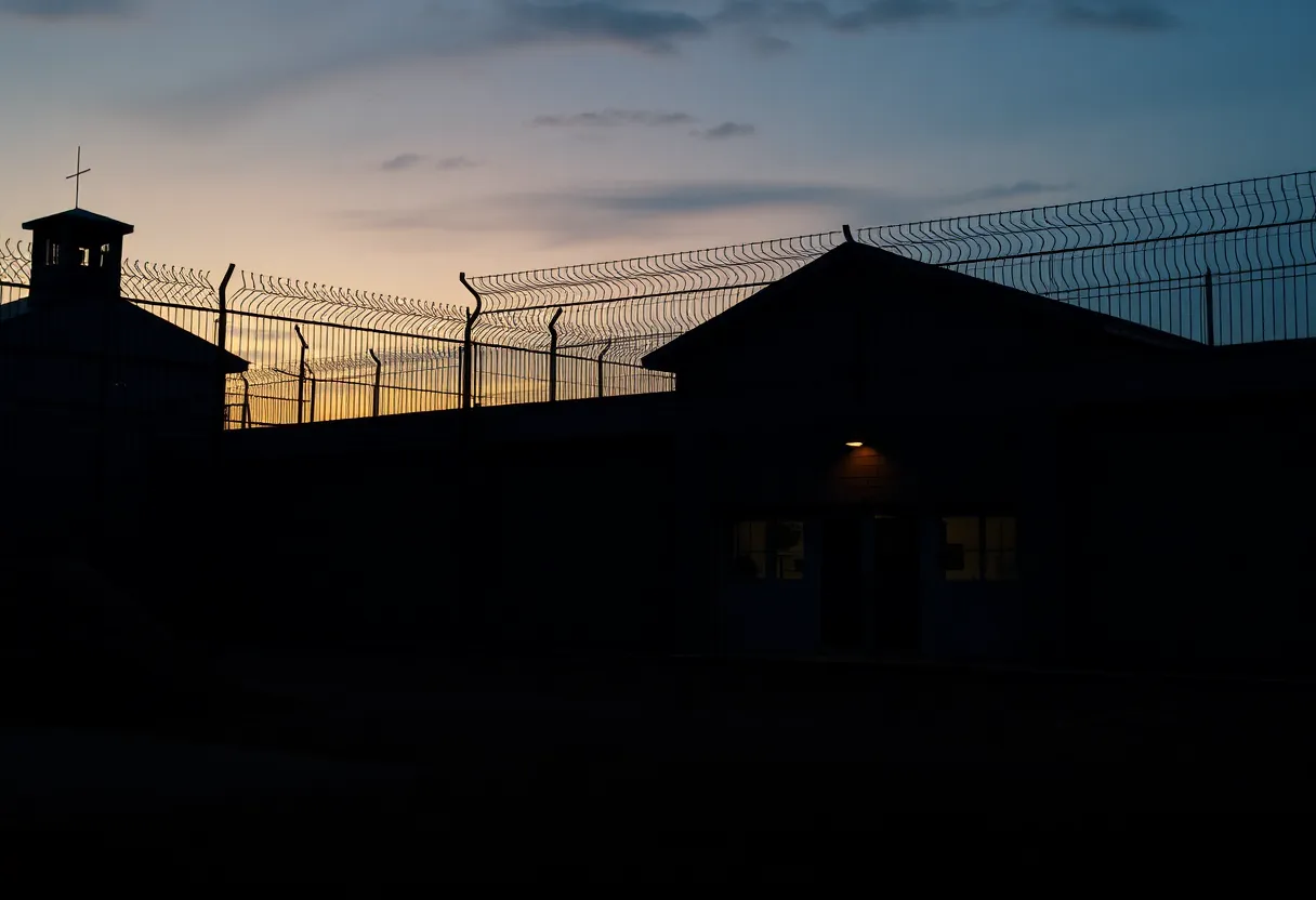 Execution Reflection