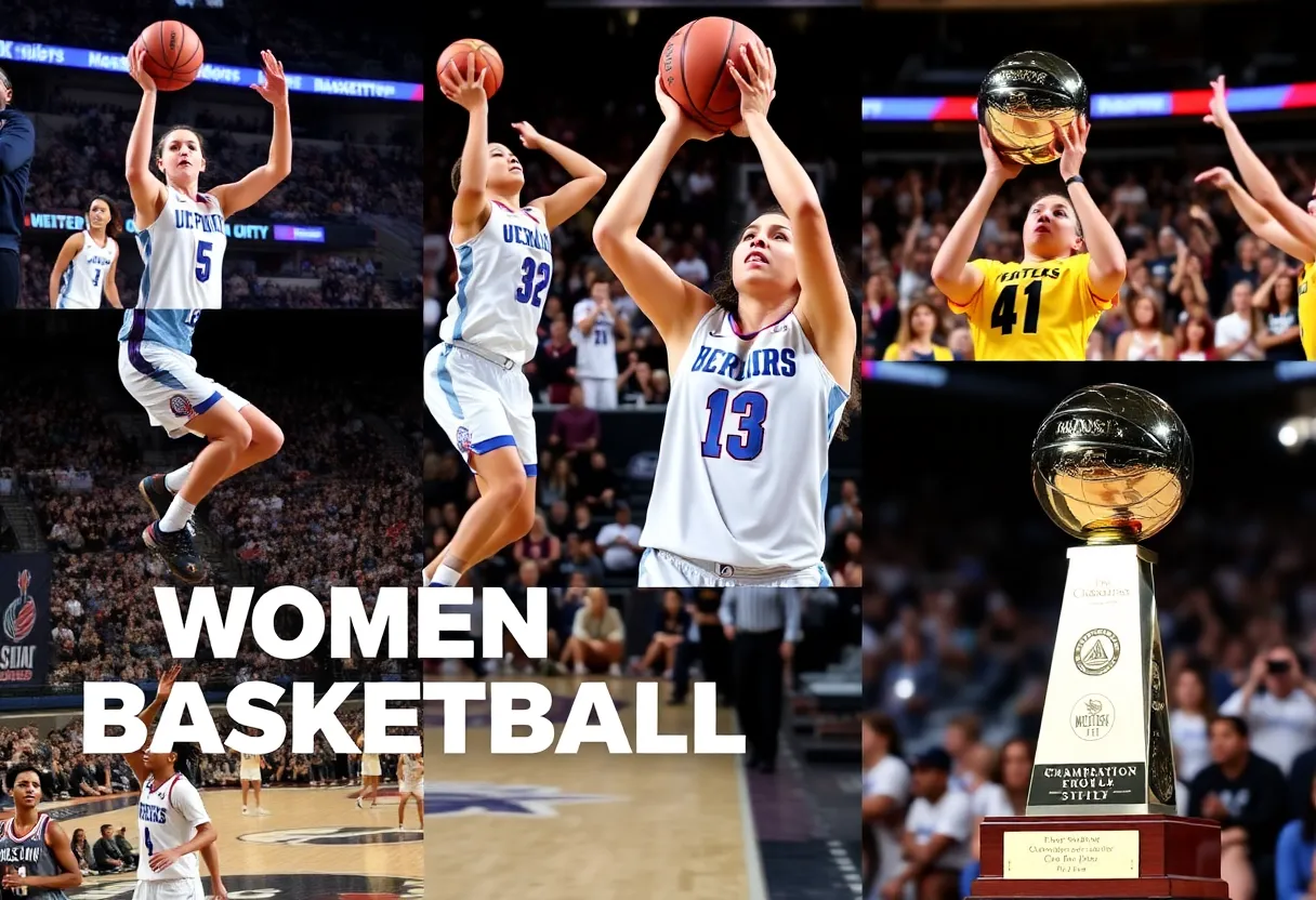 South Carolina Gamecocks SEC Championship Win