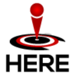 STAFF HERE LEXINGTON WRITER