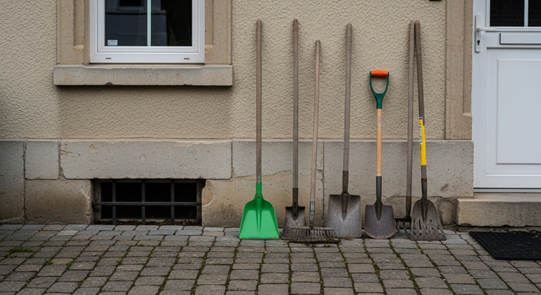 Lexington Homeowners Navigate Summer Maintenance Challenges