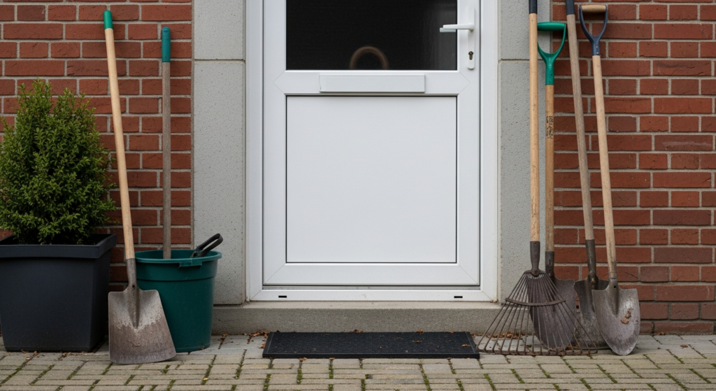 Lexington Homeowners Prioritize Summer Maintenance to Avert Costly Repairs