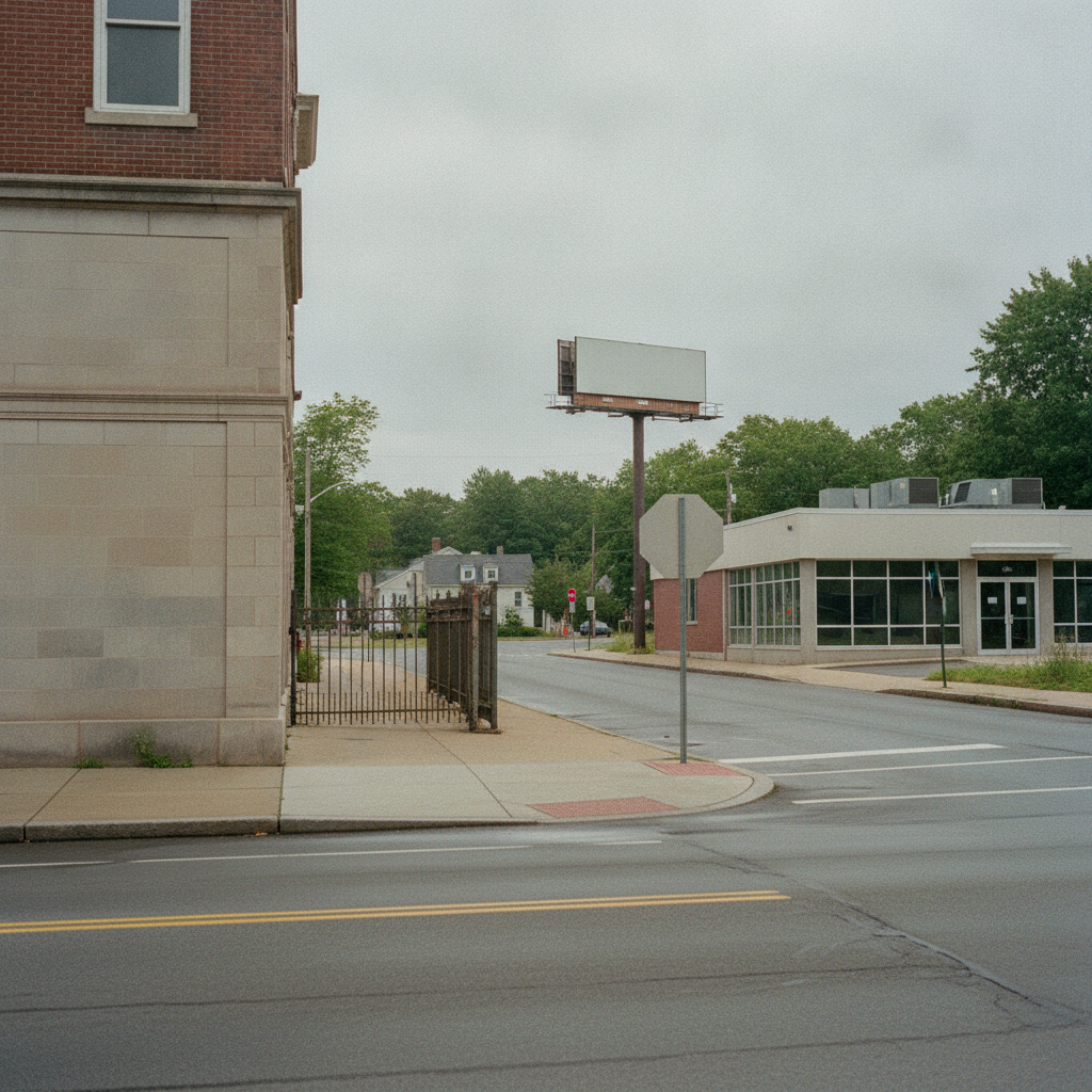 National Health Developments Echo in Lexington: From Infant Formula Lawsuits to Global Outbreaks