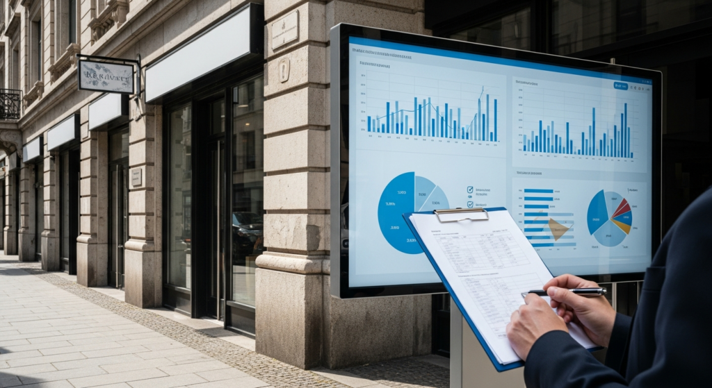 National Stock Market Activity on July 26, 2026, and its Implications for Lexington