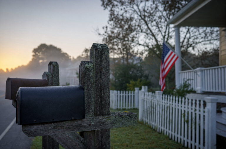 Lexington in Its Own Words: The Civic History on the Record
