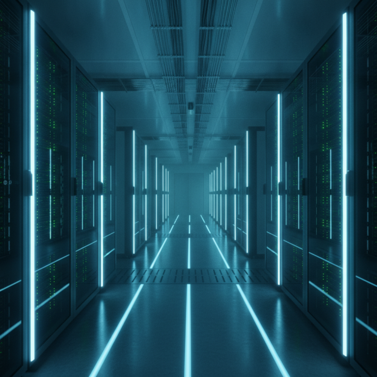Mysterious Ox Alpha AI Model Sparks Silicon Valley Interest