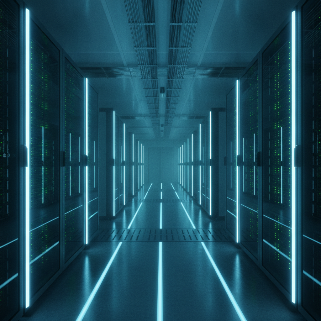 Mysterious Ox Alpha AI Model Sparks Silicon Valley Interest