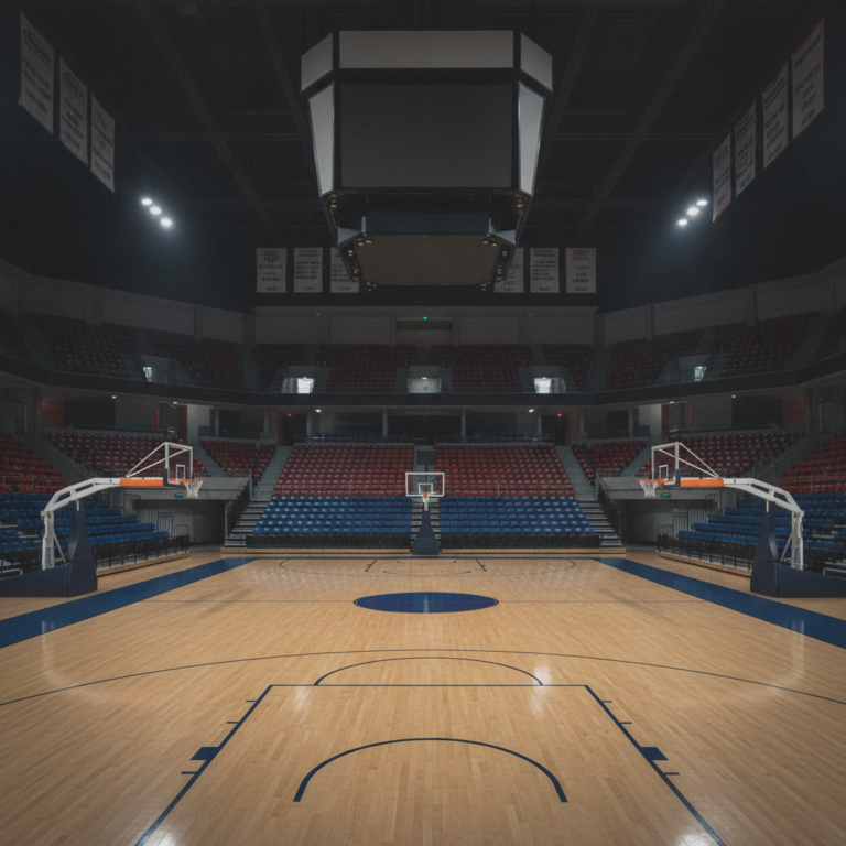 NBA Free Agency: Duren, Kuminga, Mathurin Remain Unsigned