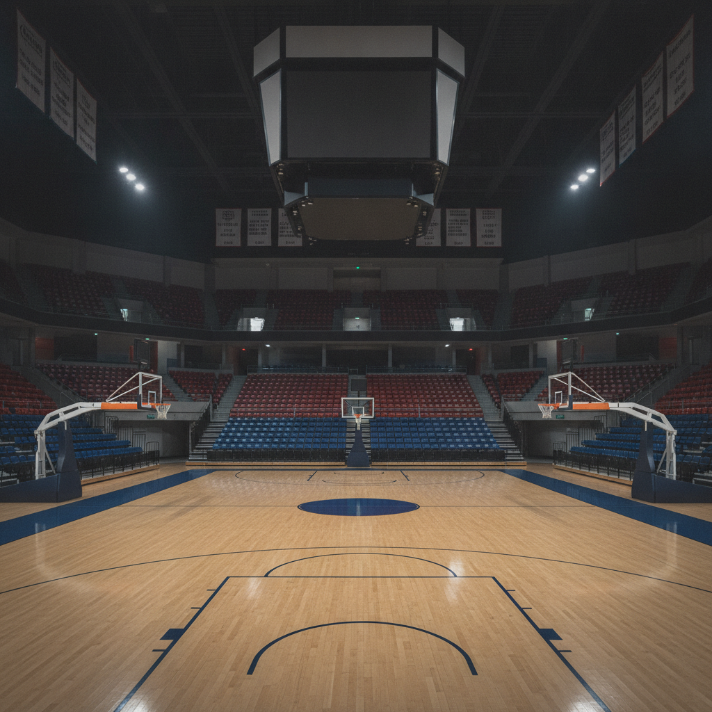 NBA Free Agency: Duren, Kuminga, Mathurin Remain Unsigned