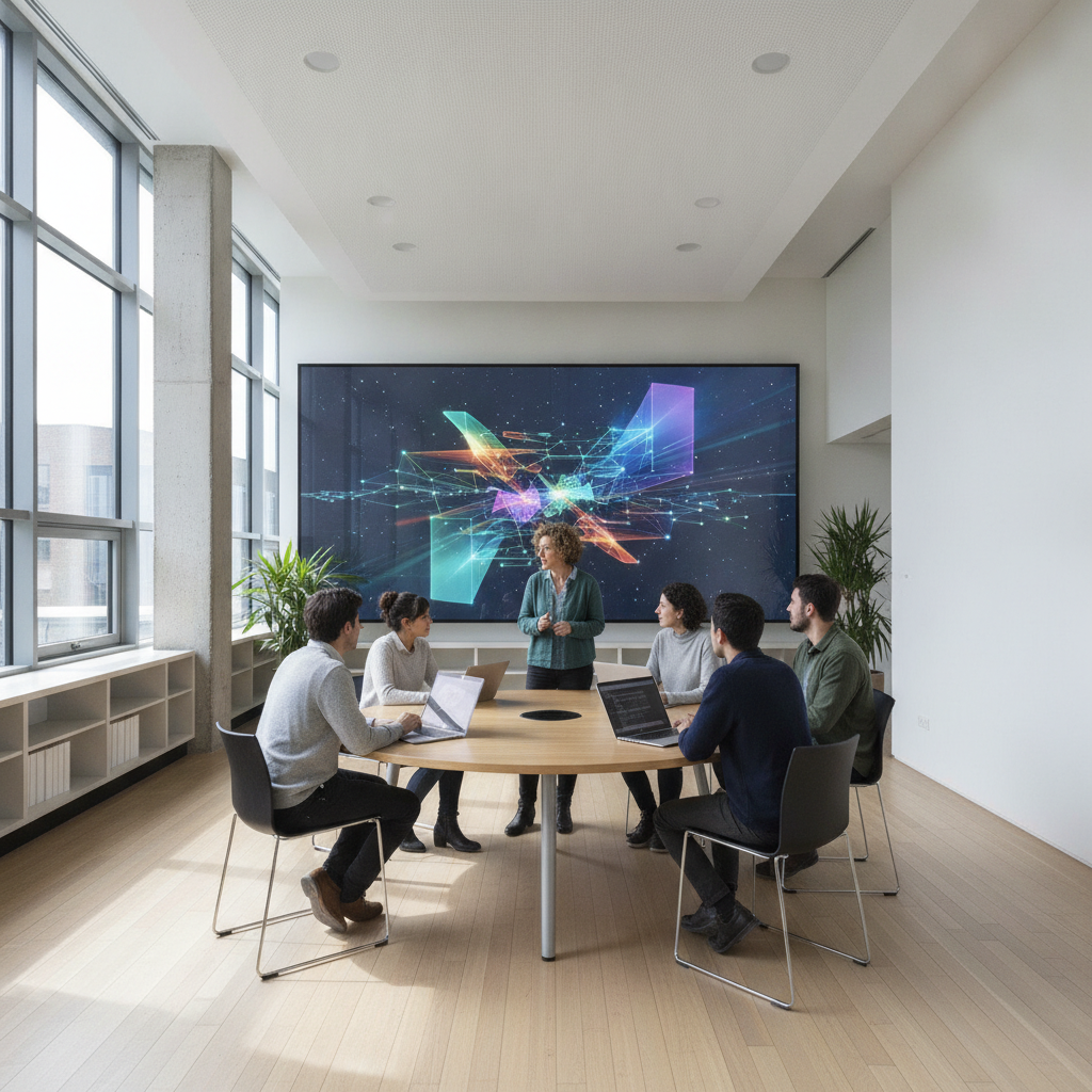 Georgia State University Pilots AI Tools for Enhanced Learning