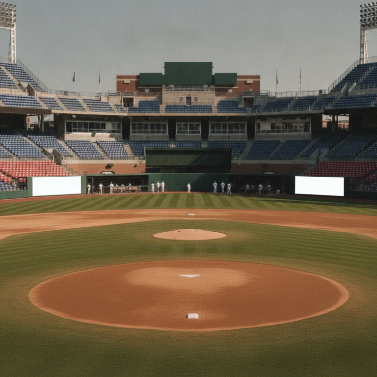 Andrew Sears to Make MLB Debut for Tigers
