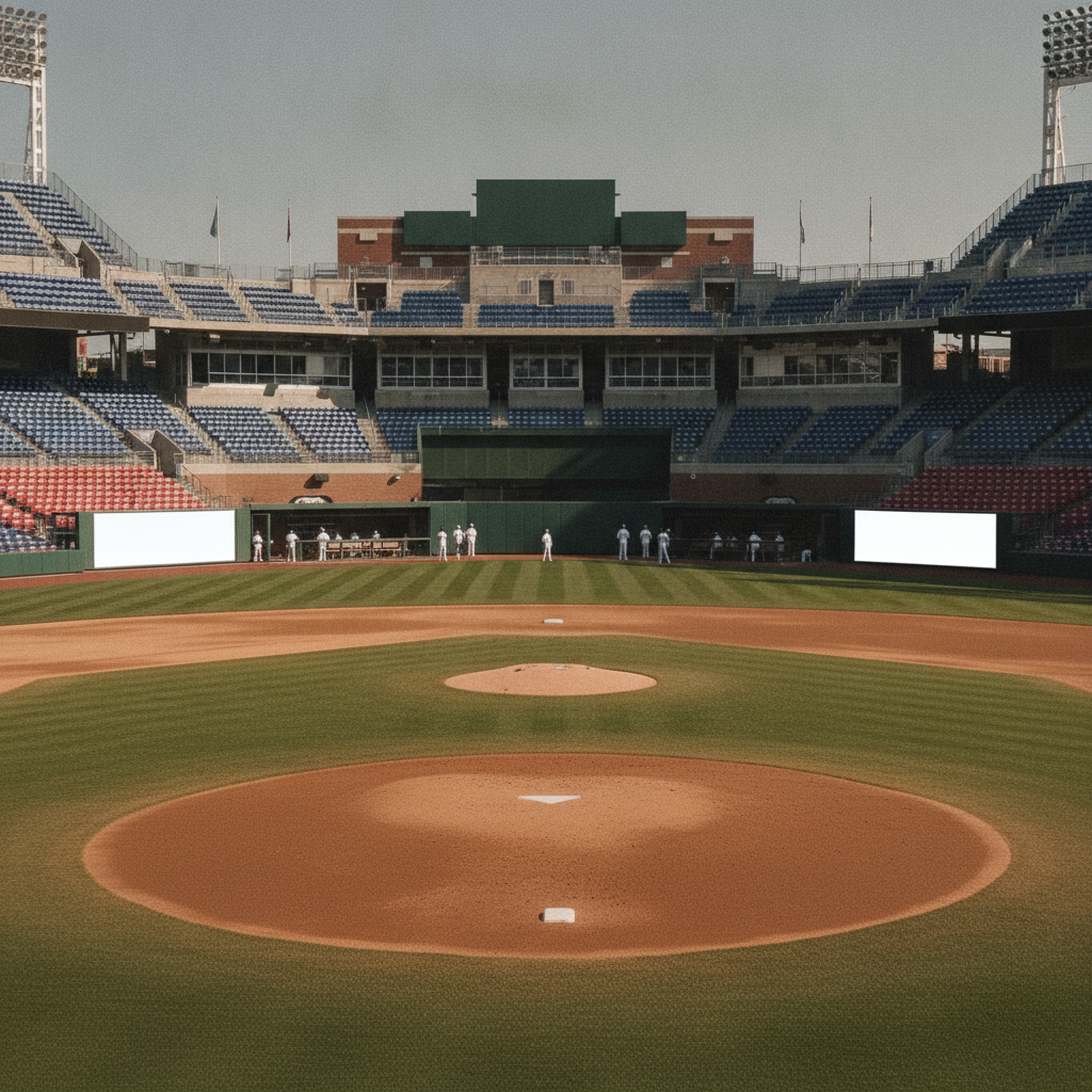 Andrew Sears to Make MLB Debut for Tigers