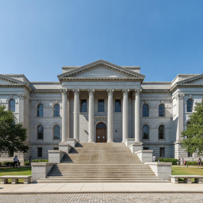 Court Rules Against NCAA on Eligibility Rule