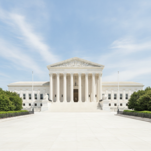 SCOTUS allows Trump mail-in voting order to proceed
