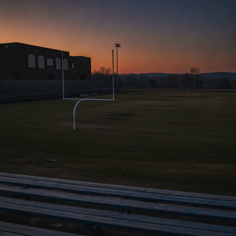 Court Ruling Impacts Hundreds of College Athletes